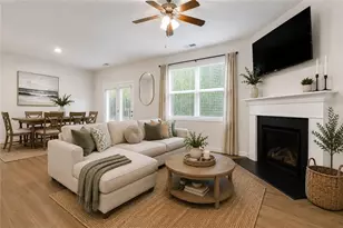 120 Woodhouse Cir, Acworth, GA 30102 - Photo 5