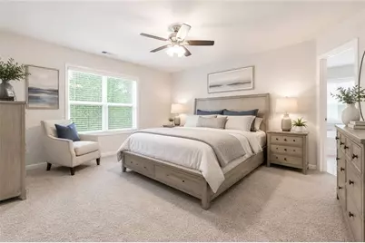 120 Woodhouse Circle, Acworth, GA 30102 - Photo 9