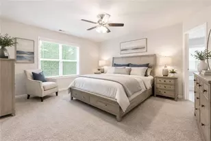 120 Woodhouse Cir, Acworth, GA 30102 - Photo 9