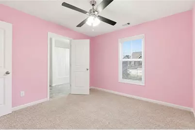 120 Woodhouse Circle, Acworth, GA 30102 - Photo 11