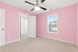 120 Woodhouse Cir, Acworth, GA 30102 - Photo 11