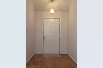 11175 Abbotts Station Drive, Johns Creek, GA 30097 - Photo 3