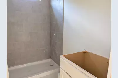 3405 Hillshire Drive, Cumming, GA 30028 - Photo 21