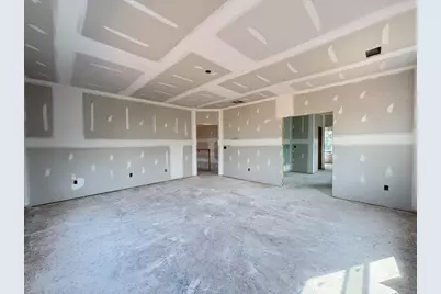 3405 Hillshire Drive, Cumming, GA 30028 - Photo 9