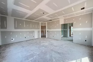3405 Hillshire Dr, Cumming, GA 30028 - Photo 9