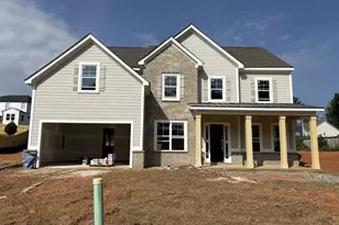 3405 Hillshire Dr, Cumming, GA 30028 - Photo 1