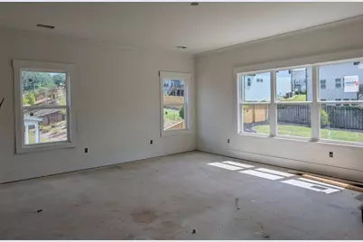 3405 Hillshire Drive, Cumming, GA 30028 - Photo 13