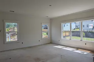 3405 Hillshire Dr, Cumming, GA 30028 - Photo 13