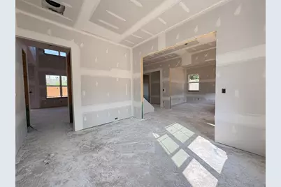 3405 Hillshire Drive, Cumming, GA 30028 - Photo 3