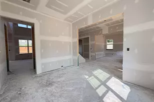 3405 Hillshire Dr, Cumming, GA 30028 - Photo 3