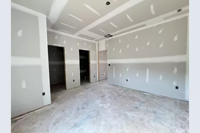 3405 Hillshire Drive, Cumming, GA 30028 - Photo 11