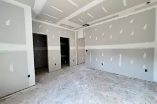 3405 Hillshire Dr, Cumming, GA 30028 - Photo 11