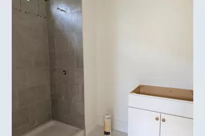 3405 Hillshire Drive, Cumming, GA 30028 - Photo 11