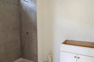 3405 Hillshire Dr, Cumming, GA 30028 - Photo 11