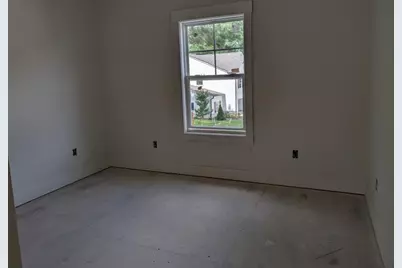 3405 Hillshire Drive, Cumming, GA 30028 - Photo 19