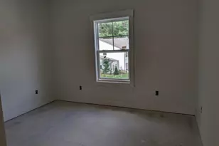 3405 Hillshire Dr, Cumming, GA 30028 - Photo 19