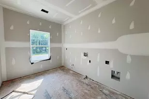 3405 Hillshire Dr, Cumming, GA 30028 - Photo 13