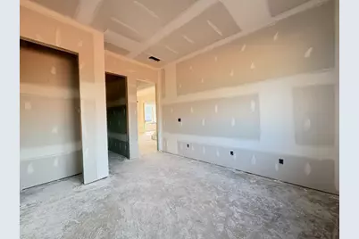 3405 Hillshire Drive, Cumming, GA 30028 - Photo 7