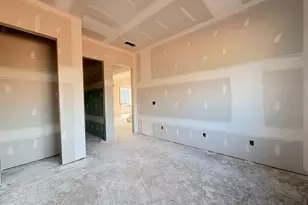 3405 Hillshire Dr, Cumming, GA 30028 - Photo 7