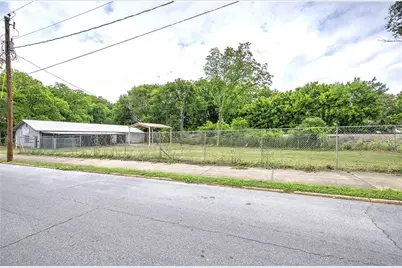 313 E Gibson Street, Cedartown, GA 30125 - Photo 33