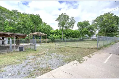 313 E Gibson Street, Cedartown, GA 30125 - Photo 21