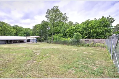 313 E Gibson Street, Cedartown, GA 30125 - Photo 27