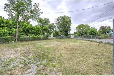 313 E Gibson Street, Cedartown, GA 30125 - Photo 25