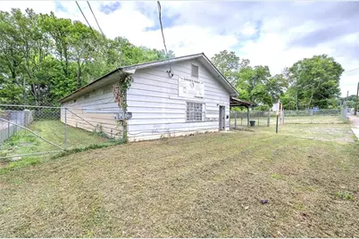 313 E Gibson Street, Cedartown, GA 30125 - Photo 23