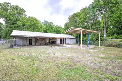 313 E Gibson Street, Cedartown, GA 30125 - Photo 19