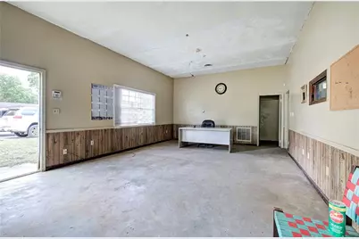313 E Gibson Street, Cedartown, GA 30125 - Photo 3