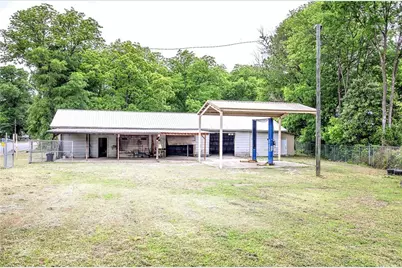 313 E Gibson Street, Cedartown, GA 30125 - Photo 15