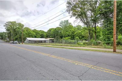 313 E Gibson Street, Cedartown, GA 30125 - Photo 31
