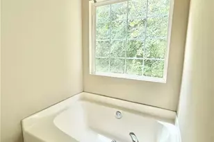35 Deadwood Ln, Covington, GA 30014 - Photo 21