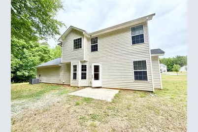 35 Deadwood Lane, Covington, GA 30014 - Photo 29