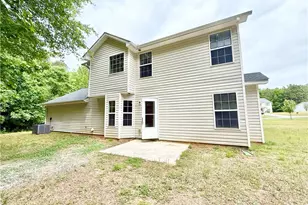 35 Deadwood Ln, Covington, GA 30014 - Photo 29