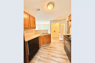 35 Deadwood Lane, Covington, GA 30014 - Photo 13