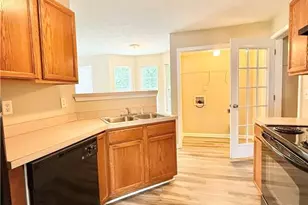 35 Deadwood Ln, Covington, GA 30014 - Photo 13