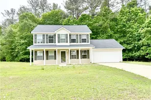 35 Deadwood Ln, Covington, GA 30014 - Photo 1