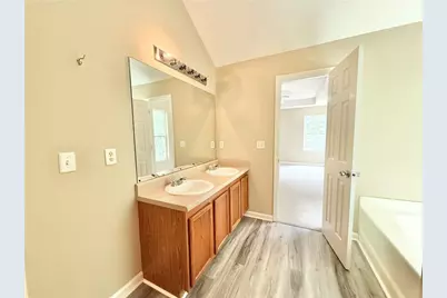 35 Deadwood Lane, Covington, GA 30014 - Photo 23