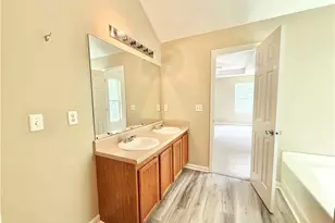 35 Deadwood Ln, Covington, GA 30014 - Photo 23