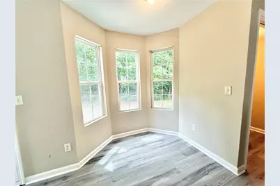 35 Deadwood Lane, Covington, GA 30014 - Photo 9
