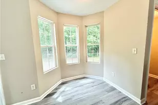 35 Deadwood Ln, Covington, GA 30014 - Photo 9