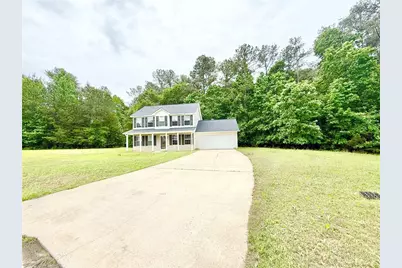 35 Deadwood Lane, Covington, GA 30014 - Photo 33