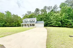 35 Deadwood Ln, Covington, GA 30014 - Photo 33