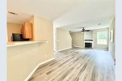 35 Deadwood Lane, Covington, GA 30014 - Photo 7