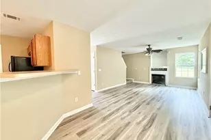 35 Deadwood Ln, Covington, GA 30014 - Photo 7
