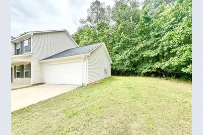 35 Deadwood Lane, Covington, GA 30014 - Photo 3