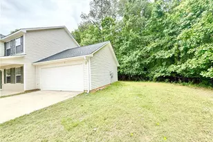 35 Deadwood Ln, Covington, GA 30014 - Photo 3