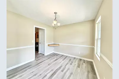 35 Deadwood Lane, Covington, GA 30014 - Photo 5