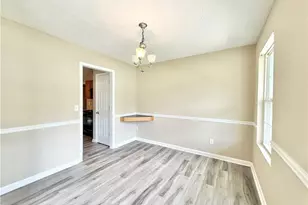 35 Deadwood Ln, Covington, GA 30014 - Photo 5